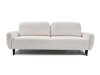 Sovesofa Kingston 142 (Perfect Harmony 01)
