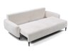 Sovesofa Kingston 142 (Perfect Harmony 01)