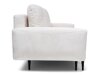 Sovesofa Kingston 142 (Perfect Harmony 01)