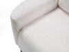 Sovesofa Kingston 142 (Perfect Harmony 01)