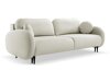 Sovesofa Kingston 143 (Castel 03)