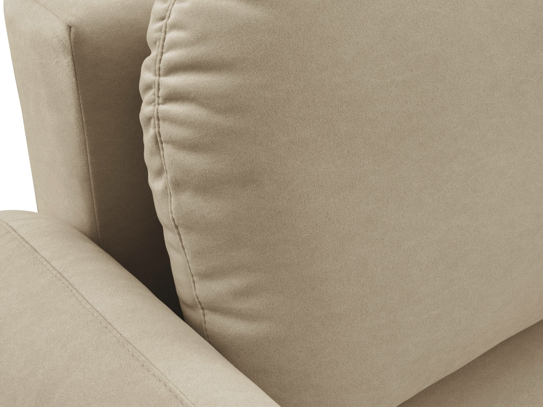 Sovesofa Kingston 143 (Castel 15)