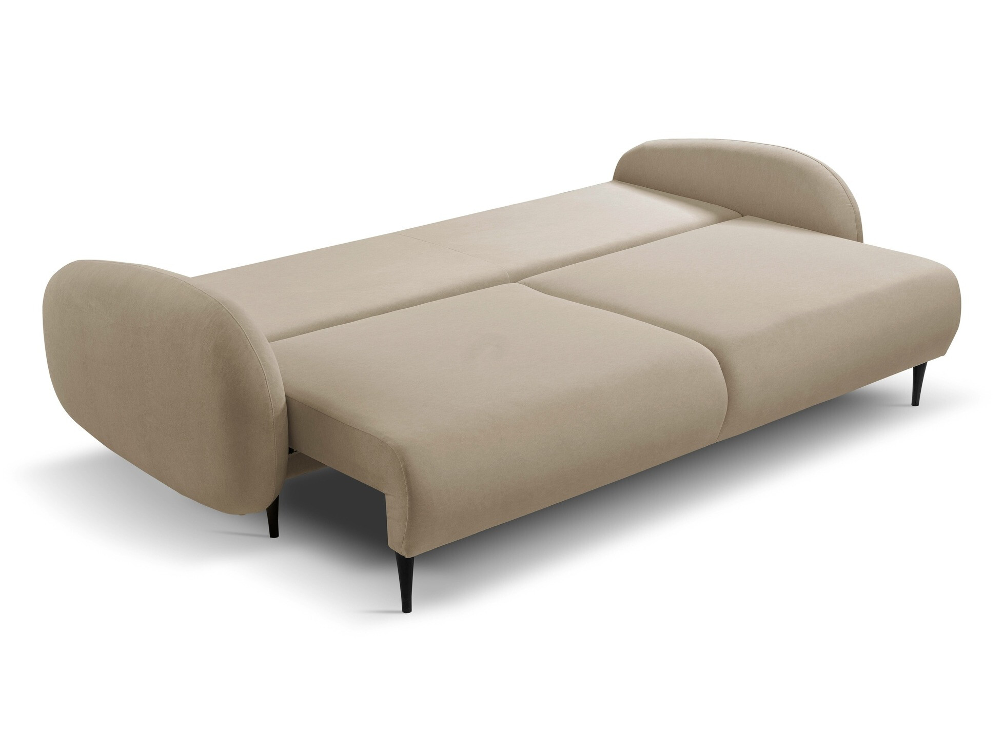 Sovesofa Kingston 143 (Castel 15)