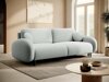 Sovesofa Kingston 143 (Castel 80)