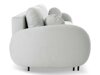 Sovesofa Kingston 143 (Castel 80)
