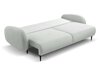 Sovesofa Kingston 143 (Castel 80)