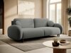 Sovesofa Kingston 143 (Castel 93)