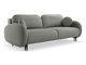 Sovesofa Kingston 143 (Castel 93)