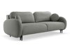 Sovesofa Kingston 143 (Castel 93)