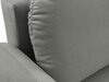 Sovesofa Kingston 143 (Castel 93)