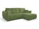 Hjørnesofa Kingston 146 (Sicuro 20)
