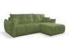 Hjørnesofa Kingston 146 (Sicuro 20)