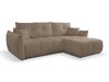 Hjørnesofa Kingston 146 (Sicuro 45)