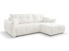 Hjørnesofa Kingston 146 (Sicuro 60)