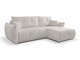 Hjørnesofa Kingston 146 (Sicuro 65)