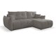 Hjørnesofa Kingston 146 (Sicuro 75)