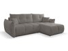 Hjørnesofa Kingston 146 (Sicuro 75)