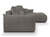 Hjørnesofa Kingston 146 (Sicuro 75)