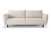 Sovesofa Kingston 131 (Horizon 03)