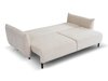 Sovesofa Kingston 131 (Horizon 03)
