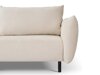 Sovesofa Kingston 131 (Horizon 03)