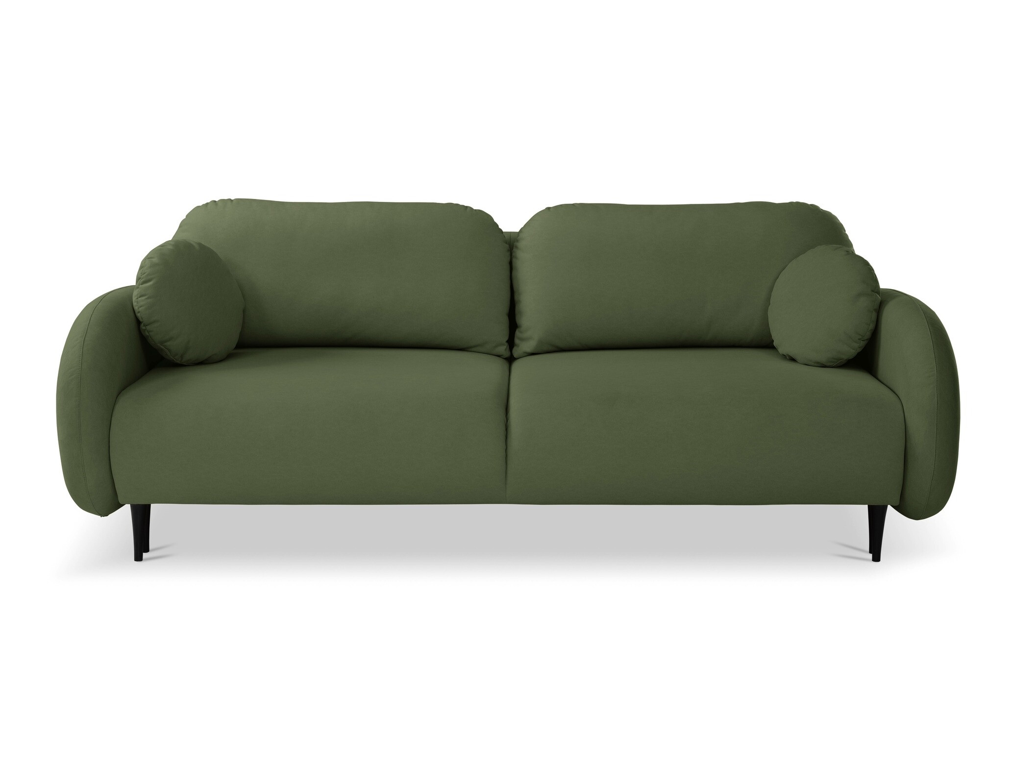 Sovesofa Kingston 143 (Castel 39)