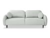 Sovesofa Kingston 143 (Castel 80)
