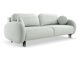 Sovesofa Kingston 143 (Castel 80)