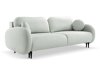 Sovesofa Kingston 143 (Castel 80)