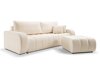Sovesofa Kingston 148