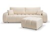Sovesofa Kingston 148
