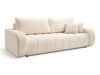 Sovesofa Kingston 148