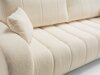 Sovesofa Kingston 148