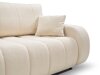 Sovesofa Kingston 148