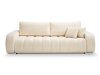Sovesofa Kingston 148