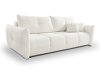 Sovesofa Kingston 149