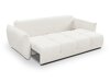 Sovesofa Kingston 149