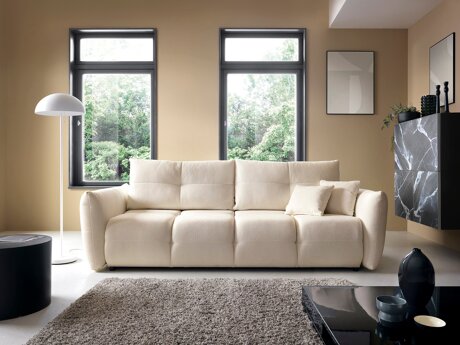 Sovesofa Kingston 149
