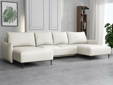 Hjørnesofa Columbus 223 (Velo 621)
