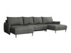 Hjørnesofa Columbus 223 (Velo 635)