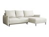 Hjørnesofa Columbus 224 (Velo 621)