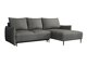 Hjørnesofa Columbus 224 (Velo 635)