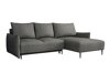 Hjørnesofa Columbus 224 (Velo 635)