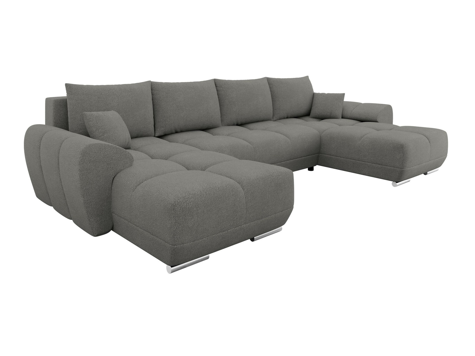 Hjørnesofa Signis I (Velo 635)