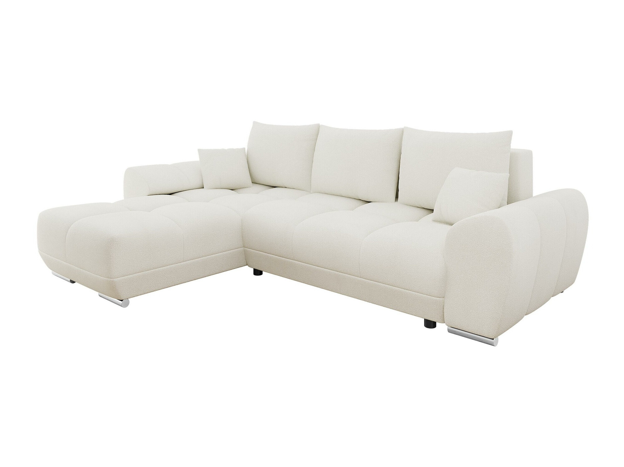 Hjørnesofa Signis (Velo 621)