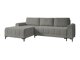 Hjørnesofa Stonecrest 100 (Velo 635)