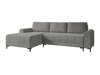 Hjørnesofa Stonecrest 100 (Velo 635)