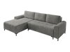 Hjørnesofa Stonecrest 100 (Velo 635)