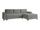 Hjørnesofa Stonecrest 100 (Velo 635)