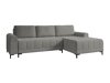 Hjørnesofa Stonecrest 100 (Velo 635)